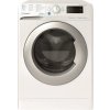 BDE 96436 EWSV EE práčka so suš. INDESIT