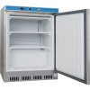 Stalgast 880176