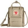 FJÄLLRÄVEN Kånken Sling 2,5 Fossil