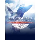 Ace Combat 7 (Top Gun: Maverick Ultimate Edition)