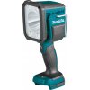 MAKITA AKUMULÁTOROVÁ LED LAMPA DML812