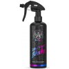 Bad Boys Wheel Cleaner Bleeding - Čistič kolies (500ml)