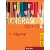 Tangram aktuell 2 Übungsheft