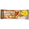Mixit Oriešková Mixitka Višne + Pistácie 40 g