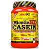 Amix MicelleHD Casein 700 g, ČOKOLÁDA-KOKOS