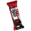PRO BAR (60g.) - Basic Supplements Príchuť: Ruby Chocolate