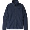 Patagonia Better Sweater Jacket tmavě modrá