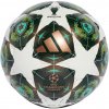 Adidas UEFA Champions League FIFA Quality Pro halová Futbalová lopta veľ.