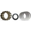 HINSON Clutch plate kit HINSON FSC373-8-002 (8 plates)
