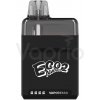 Vaporesso ECO Nano 2 MTL Pod systém sada - Night Dark 1 ks