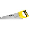 STANLEY STHT20369-1 380 MM - 11 ZUBŮ / PALEC