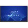 SHARP/NEC NEC CB751Q
