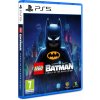 LEGO Batman: Legacy of the Dark Knight - PS5 (5051895419717)