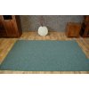 Najkoberce SUPERSTAR 470 zelený 150x250 cm