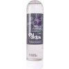JoyDrops 2in1 Sensual Massage Lubricant Gel 125 ml, gél na vodnej báze s vitamínom E a aloe vera