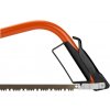 Bahco 910 mm SE-15-36