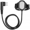 Diaľkové ovládanie Gaciron R03 USB-C