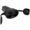 Legrand 50575
