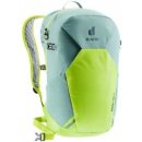 Deuter SPEED LITE 21l jade-citrus