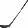 Hokejka CCM Ribcor 96K Sr Tvrdosť: 75 Flex, Strana: ľavá ruka dole (ľavačka), Typ zahnutia: P92