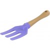 Strend Pro Herrison vidlička GT402 sadenicová plastová 58 x 175 mm