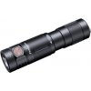 Fenix E09R nabíjecí baterka