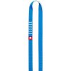 slučka OCÚN O-Sling PA 20mm Tubular 120cm blue