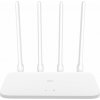 Xiaomi Mi Router 4A