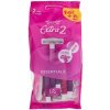Wilkinson Sword Extra 2 Essentials jednorázová holítka 15 ks pro ženy