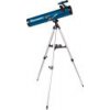 (CZ) Hviezdársky ďalekohľad Discovery Spark Travel 76 s knižkou
