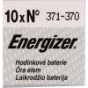 Energizer 371/370/SR920 1ks EN-625301
