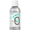 Puori O3L - tekuté omega3 mastné kyseliny