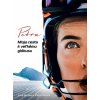 Petra. Moja cesta k veľkému glóbusu - Juraj Berzedi, Petra Vlhová