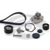 Vodné čerpadlo + sada ozubeného remeňa GATES KP35550XS