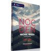 Michal Hrůza - Noc a den - CD + DVD