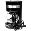 Kávovar 0.65L 24V 300W AMiO-03234