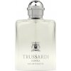 Trussardi Donna toaletná voda dámska 100 ml Tester