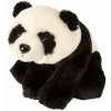 Plyšák WILD REPUBLIC plyšová Panda 15-30 cm (92389108422)