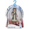 HASBRO Ledové království 2: Figurka Honeymaren