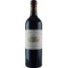 Château Margaux Margaux Cuvée suché červené 2014 13.5 % 0,75 l (čistá fľaša)