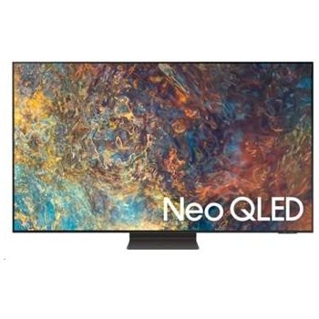 Samsung QE50QN91