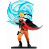 Figurka Naruto Shippuden - Naruto Rasengan