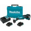 MAKITA DA333DSAE