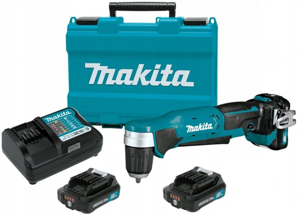 MAKITA DA333DSAE