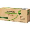 Vitamin Station Rýchlotest Menopauza 1 ks