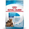 ROYAL CANIN Maxi Starter Mother&Babydog 15kg