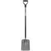 FISKARS Lopata Ergonomic 1025376