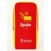 Športová taška FIFA World Cup - Spain: 34 x 18 x 12cm (Oficiálna športová taška FIFA World Cup – Španielsko)