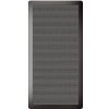 Magnetický prachový filter 14x28 cm, 140x280 mm sieťka/kryt pre PC Ventilátory