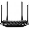 TP-LINK 